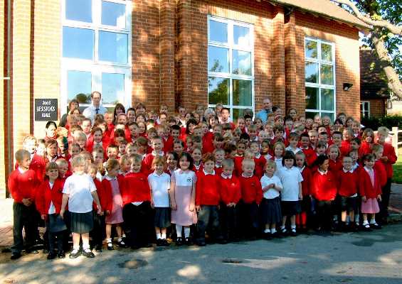 ../Images/dscf7271 a4.jpg